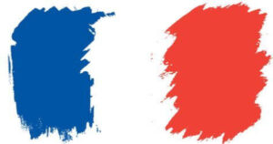 L’abstention, « premier parti de France » avec 23 992 509 « voix »